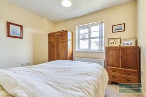 Photo 4- click for photo gallery